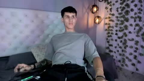 wav online show from April 16, 1:17 am