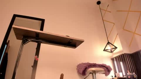 rebecca online show from April 24, 2:02 am