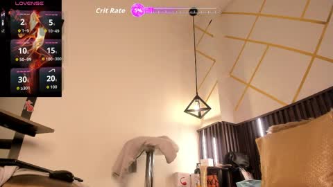 rebecca online show from April 9, 6:19 am