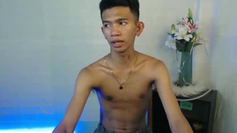 _rellvanxx online show from March 2, 3:13 am