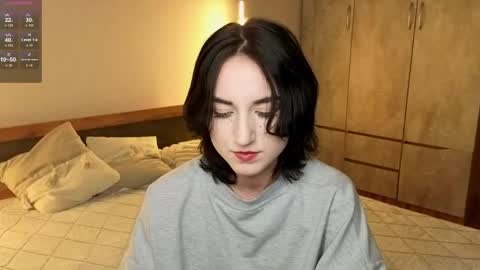 LISSAPVT IS OPEN online show from April 22, 4:47 pm