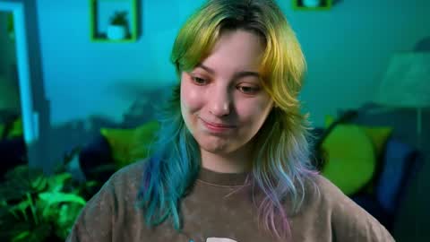 Rock stone online show from April 3, 1:51 pm