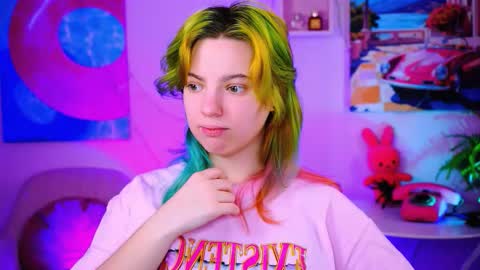 Rock stone online show from February 27, 8:18 am