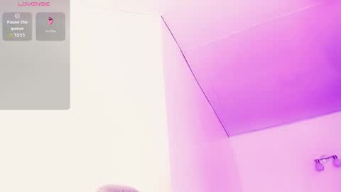 Rose De Witt online show from November 22, 12:42 am