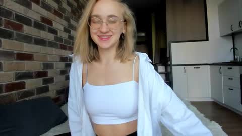 Ruby online show from October 4, 6:11 am