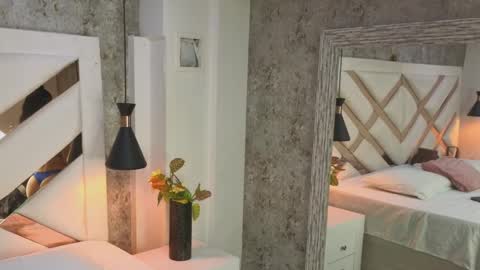 Sara online show from October 15, 7:58 pm