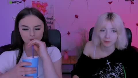sabrina  online show from May 30, 8:24 am