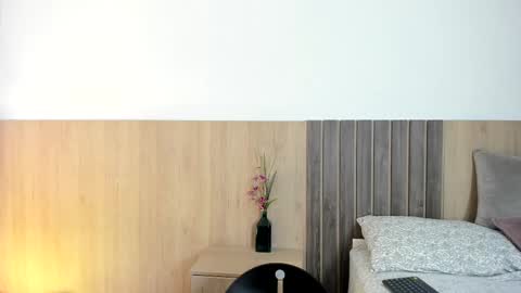 _samantagomez online show from October 10, 10:14 pm