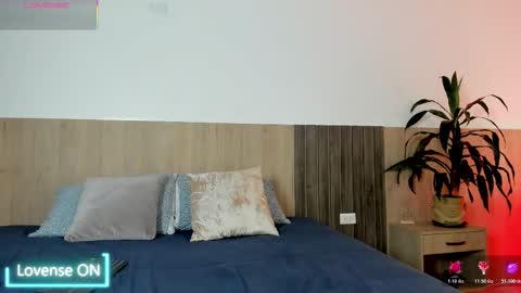 _samantagomez online show from March 5, 7:34 pm