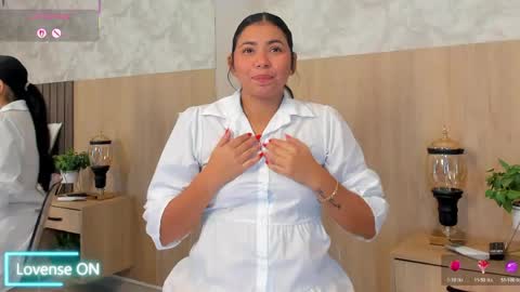 _samantagomez online show from June 2, 2:52 pm