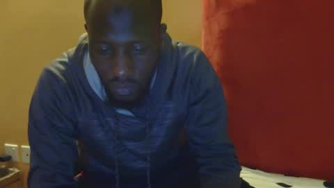 _sambo_ online show from March 2, 5:36 pm