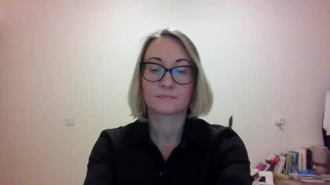 _sandyqueen__ online show from December 19, 6:25 pm