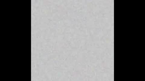  SantaLove  online show from October 2, 7:23 pm