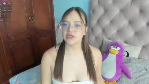 Snapshot of _sarahh_0hh chatting on January 22, 2:24 pm Sarah online show from January 22, 2:24 pm