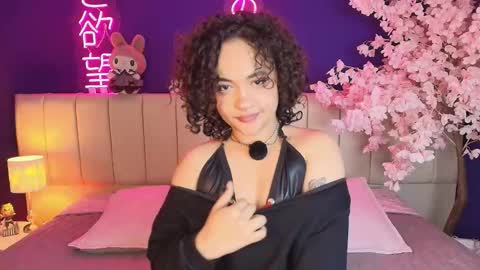 Sara online show from February 27, 6:06 am