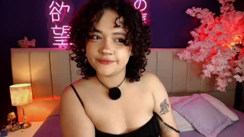 Sara online show from April 1, 4:24 am