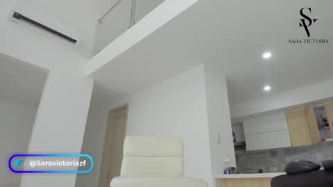   online show from September 11, 5:36 pm