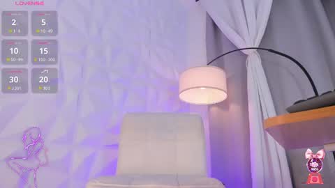 Samantha online show from July 26, 12:41 am