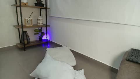 Sassy Girl online show from March 24, 7:42 pm