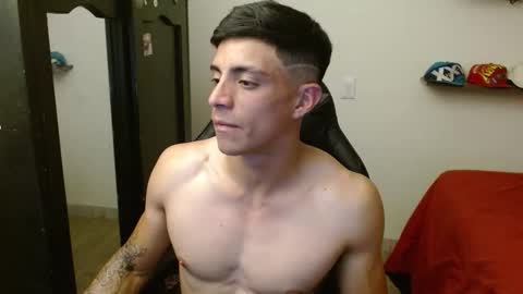 SCHNEIDER online show from November 20, 5:06 am