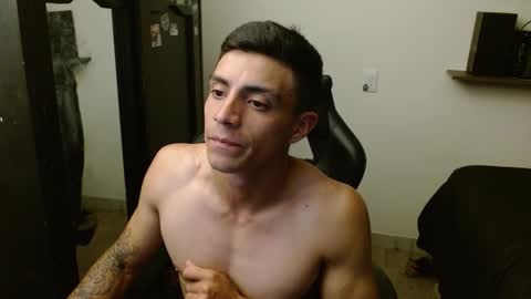 SCHNEIDER online show from March 14, 12:14 am