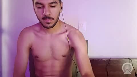 _sebas69 online show from December 21, 6:47 pm