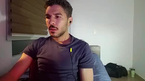 _sebas69 online show from April 23, 1:35 am