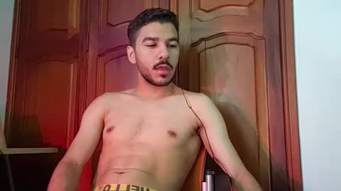 _sebas69 online show from April 17, 10:50 am