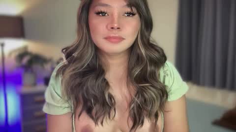 ENAJ online show from February 20, 9:00 am