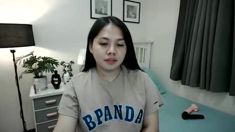 ENAJ online show from October 21, 8:45 pm