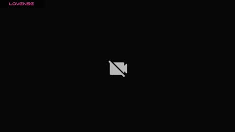 Selena  online show from February 1, 10:51 pm