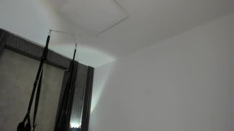 Selene online show from January 17, 3:54 pm