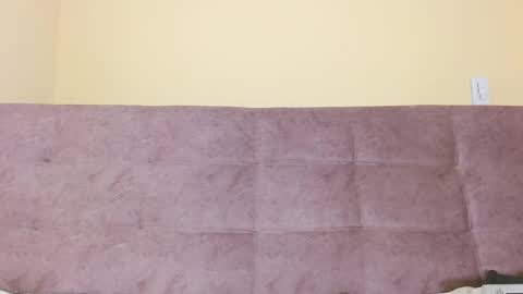 selenee031 online show from February 20, 2:35 pm