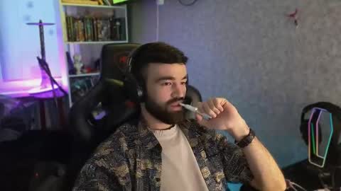 Ask me online show from September 26, 3:20 pm