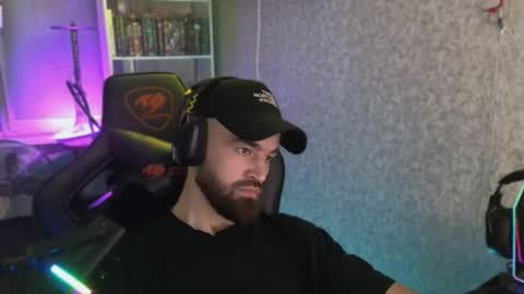 Ask me online show from October 4, 5:11 pm