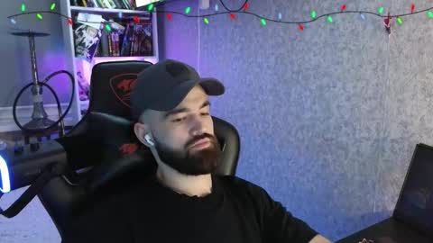 Ask me online show from February 5, 6:33 pm