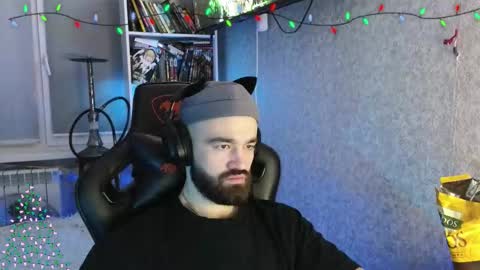 Ask me online show from January 19, 4:11 am