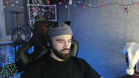 Ask me online show from January 9, 1:55 am