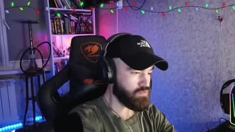 Ask me online show from February 25, 12:58 am