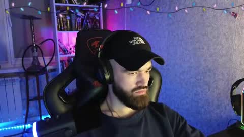 Ask me online show from March 1, 12:59 am