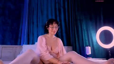 _setsunai_ online show from March 10, 2:16 pm