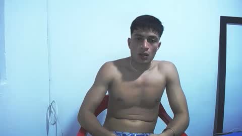 Juan Pablo-independent model online show from December 23, 1:45 am