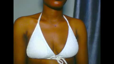 _sexy_wetpussy online show from May 9, 12:49 am
