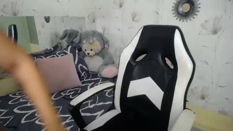 KATA online show from October 6, 12:56 pm