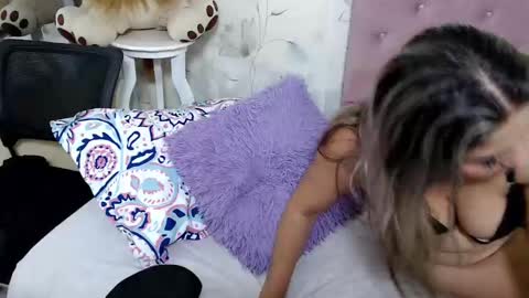 KATA online show from March 7, 9:48 pm