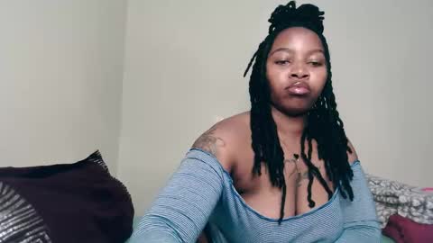 Abbie online show from January 14, 7:00 pm