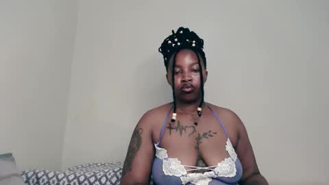 Abbie online show from November 13, 7:33 am