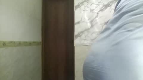  SexyXSveta  online show from April 25, 4:58 am