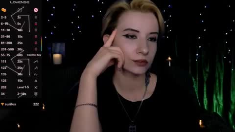 Alex online show from July 24, 5:32 pm