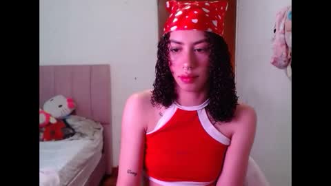 _shanellxxx online show from February 19, 9:14 pm